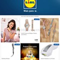 01 Promoções-Descontos-37307.jpg